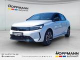 Opel Corsa GS PDC*Rkamera*SHZ*LHZ*CarPlay*AAuto*