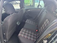 Volkswagen Golf VII 2.0 GTI Performance   *Schiebedach*6.Ga