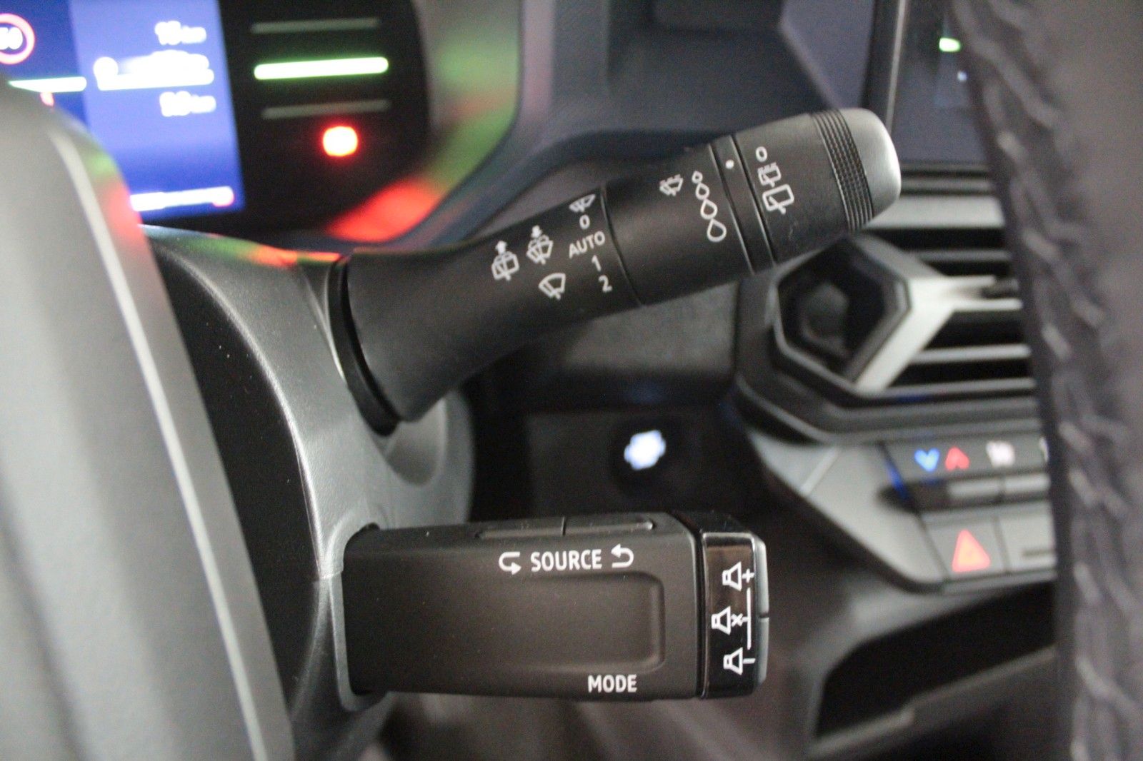 Fahrzeugabbildung Dacia Duster mild hybrid 130 Journey*Winterpaket*