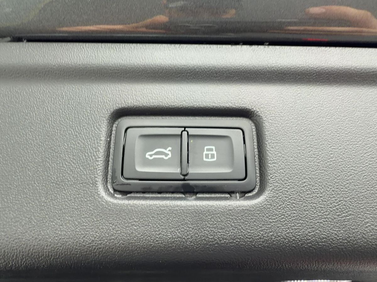 Audi A6 e-tron - Bild 15