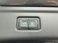 Audi A6 e-tron - Vorschau Bild 15