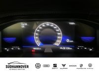 Volkswagen Taigo - Vorschau Bild 12