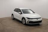 Volkswagen Golf GTE 1.4 TSI Hybrid DSG PDC*Tempo*Klima*SH - Volkswagen Golf