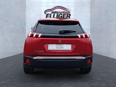 2008 e-136 Allure 2008 e-136 Allure