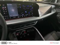 Audi Q5 - Vorschau Bild 13