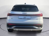 Audi Q5 - Vorschau Bild 5