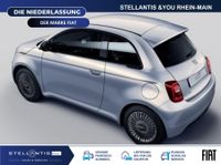 Fiat 500 - Vorschau Bild 8