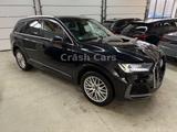 Audi Q7 55 TFSI e quattro S-Line*ACC*360°*Head-Up* - Audi Q7 Unfallwagen