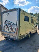 Mobilvetta KEA M76 - Offers