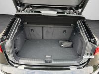Audi A3 - Vorschau Bild 15