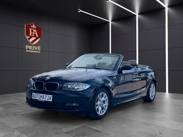 BMW 118 - 6