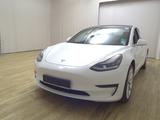 Tesla Model 3 - Tesla Model 3 Gebrauchtwagen