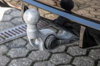 BMW X1 - Vorschau Bild 16