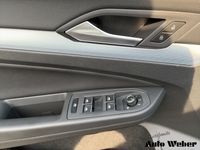 Volkswagen Golf - Vorschau Bild 16