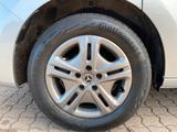 Mercedes-Benz Citan 110 CDI Tourer PRO AHZV+LED+NAVI+KAMERA - Mercedes-Benz Citan mit Diesel-Antrieb
