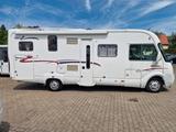 Rapido Roudrunner 9097F /Standklima/Tüv Neu/1.Hand - Rapido Integrierter