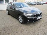 BMW 118 Lim. 5-trg. 118 i Advantage*Navi*Garantie - BMW 118 in Dortmund