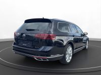 Volkswagen Passat Variant - Vorschau Bild 5