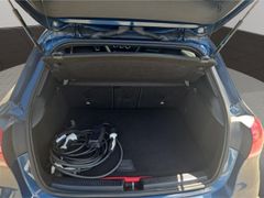 MERCEDES-BENZ A 250 AMG Line El. Panodach Navi Digitales Cockp