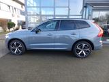 Volvo XC60 T6 AWD Recharge Plus Dark Aut.*PANO*360°* - Volvo XC60: D