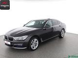 BMW 730 d xDrive DIG.TACHO,ACC,360GRAD,SH,STANDHEIZ - BMW 730: Limousine, 730d