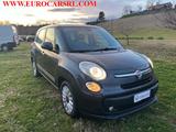 Fiat FIAT 500L Living 1.3 Multijet 95 CV Pop Star - Fiat 500L Living Diesel Gebrauchtwagen