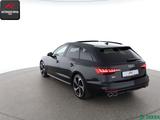 Audi S4 Avant 3.0 TDI qu S-SITZE,MASSAGE,HUD,BANG+O - Audi S4 mit Diesel-Antrieb