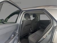 Volkswagen T-Roc - Vorschau Bild 7