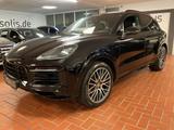 Porsche Cayenne 3.0 V6 Sport Design Paket,21 Zoll - Porsche Cayenne in Wuppertal