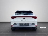 Cupra Formentor - Vorschau Bild 6