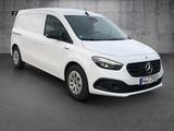 Mercedes-Benz eCitan Kasten PRO Lang Modellgeneration 0/Pro/LE - Mercedes-Benz 6x6