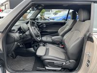 MINI Cooper S Cabrio - Vorschau Bild 22