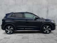 Volkswagen T-Cross - Vorschau Bild 7