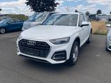 Audi Q5 50 TFSI e quattro;S-Tro,1Hand,Hed-Up-Garantie