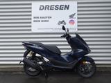 Honda PCX 125 DX | ABS | 6 Jahre Garantie |