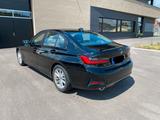 BMW 330e BMW Premium Selection Garantie - BMW 330 in Freiburg