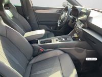 Cupra Leon - Vorschau Bild 4