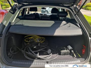 Audi Q3 - 8