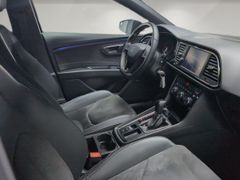 SEAT Leon Cupra 300 4Drive Beats/Kam/DAB