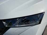 Skoda Octavia - Vorschau Bild 19