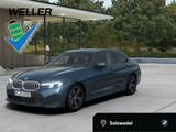 BMW 330e xDr M Sport GSD,Stop+Go,LivePro,360°,AdLED