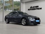 BMW 330 Limousine 330 i xDrive M Sport, Insp. Neu - BMW 330 mit Benzin-Antrieb: Limousine, 330i Xdrive