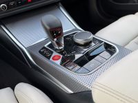 BMW M4 - Vorschau Bild 13