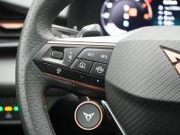 Cupra Terramar - Vorschau Bild 5