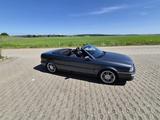 Audi Cabriolet 2.6 - Liebhaberstück - H Kennzeichen  - Audi aus 1995