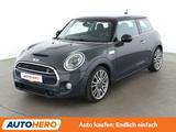 MINI Cooper SD Aut.*NAVI*TEMPO*PDC*SHZ*LIM* - MINI MINI Gebrauchtwagen in Essen
