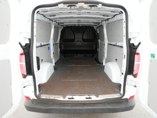 Volkswagen T7 Transporter - Bild 10