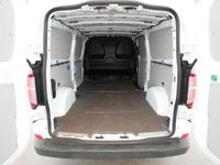 Volkswagen T7 Transporter - Vorschau Bild 10