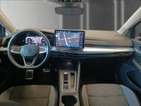 Volkswagen Golf - Vorschau Bild 10