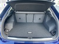Audi Q3 - Vorschau Bild 13